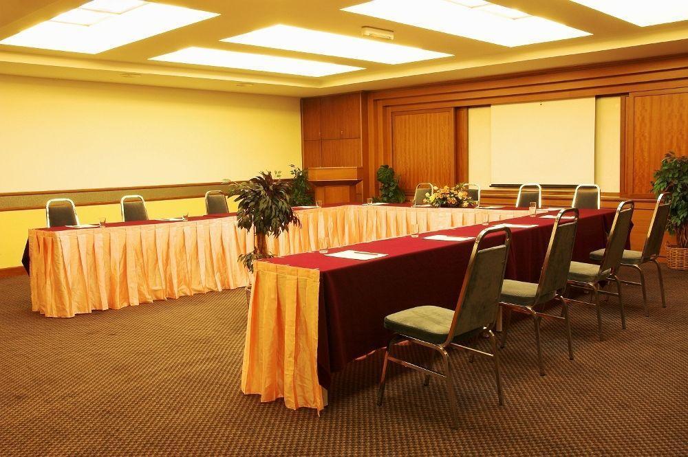 Hotel Malaysia George Town Dış mekan fotoğraf