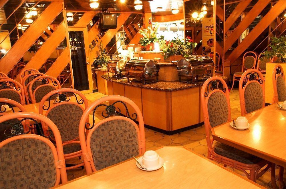 Hotel Malaysia George Town Dış mekan fotoğraf